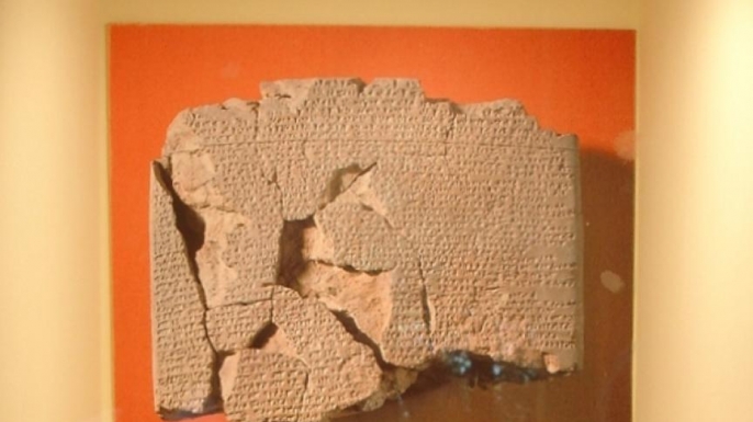 Egypt stone - uzopedia lib